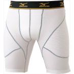 * Mizuno *mizuno** Mizuno Pro * обятгивающие брюки sliding pants | щиток "ракушка" размещенный * (52CP10001)*