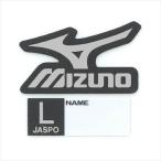 MIZUNO ミズノ V首