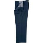  Mizuno MIZUNO судья участник для слаксы ( весна * лето * осень для ) 14: темно-синий (52PU12914)