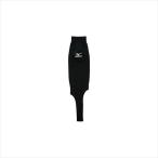 MIZUNO ミズノ レギュラーカットモデル(ジュニア・ウィメンズ用)