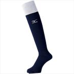 MIZUNO ミズノ カラーソックス