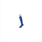 MIZUNO ミズノ カラーソックス