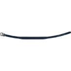 *mizuno( Mizuno ) силовой ремень ST* гладкий Jr 14: темно-синий (52VA13714)*