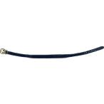 *mizuno( Mizuno ) силовой ремень ST* эмаль 09: черный (52VA16509)*