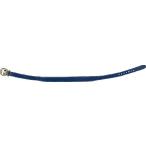 *mizuno( Mizuno ) силовой ремень ST* эмаль 16: пастель темно-синий (52VA16516)*