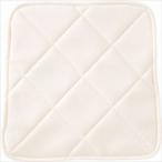  Mizuno MIZUNO бедра накладка (. надеты ) 48: слоновая кость (52ZB00148)