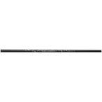  Mizuno MIZUNO STX220 1W 22MFUSION 5KJBB49651 ST-X 220 Driver (22 MFUSION D карбоновый вал есть Flex :R)