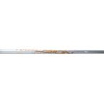  Mizuno MIZUNO STX220 5U PL MFUSION 5KJGB49965
