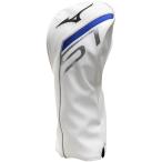  Mizuno MIZUNO STZ220 1W DIAMANA MM 5KJTB492519SM