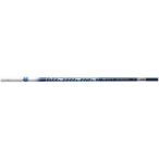  Mizuno MIZUNO STX220 4U DIAMANA MM 5KJTB49964SM