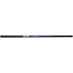  Mizuno MIZUNO STX220 4U TOUR AD GM 5KJTB49964SRG