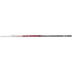  Mizuno MIZUNO STX220 6U AIR SPD FM 5KJTB49966RF
