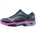 MIZUNO ミズノ ウエーブエクシード TOUR 2 OCWAVE EXCEEDツアー2(W)OC