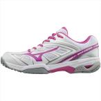 MIZUNO ミズノ ウエーブエクシード OCWAVE EXCEED OC
