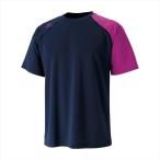 MIZUNO ミズノ ＴシャツTシャツ
