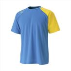 MIZUNO ミズノ ＴシャツTシャツ