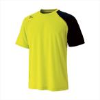 MIZUNO ミズノ ＴシャツTシャツ