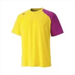 MIZUNO ミズノ ＴシャツTシャツ