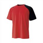 MIZUNO ミズノ ＴシャツTシャツ