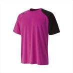 MIZUNO ミズノ ＴシャツTシャツ