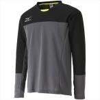 MIZUNO ミズノ ブレスサーモナガソデＴシャツブレスサーモナガソデTシャツ