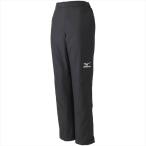 MIZUNO ミズノ ブレスサーモウォーマーパンツブレスサーモウォーマーパンツ
