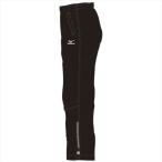 MIZUNO ミズノ ウィンドブレーカーパンツウィンドブレーカーパンツ