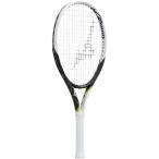 ミズノ MIZUNO F SPEED(エフスピード） 63JTH17409 モノトーン