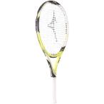  Mizuno MIZUNO PW110L 63JTH74038 lime 