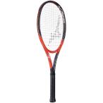  Mizuno MIZUNO F TOUR 285 63JTH77254 orange 