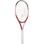  Mizuno MIZUNO F TOUR 270 63JTH97301 белый x orange 