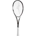  Mizuno MIZUNO DIOS PRO-C размер kakou63JTN96209 solid черный x Neo белый 