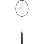 ミズノ MIZUNO FORTIUS 10 POWER SPE 73JTB00427 ネイビー 日本バドミントン