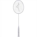 MIZUNO ミズノ ALTIUS TOURALTIUS TOUR