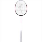 MIZUNO ミズノ ALTIUS COMPALTIUS COMP