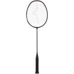 ミズノ MIZUNO FORTIUS 10 POWER 73JTB90409 ブラックxオレンジ 日本バドミントン