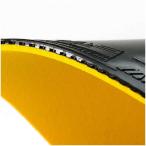 ミズノ MIZUNO GF T-40 83JRT54009 ブラック 裏 硬度40