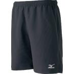 Yahoo! Yahoo!ショッピング(ヤフー ショッピング)ミズノ MIZUNO テニスハーフパンツ 08：ダークグレイ （A75RH10108）