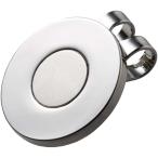  Mizuno MIZUNO маркер (габарит) большой C3JAP80000 -