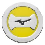  Mizuno MIZUNO маркер (габарит) C3JAP80145 желтый 