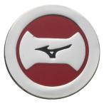  Mizuno MIZUNO маркер (габарит) C3JAP80162 красный 