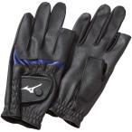  Mizuno MIZUNOteb черный go hi модель C3JGP80227 черный × голубой 