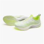 ミズノ MIZUNO ウエーブエアロ 20 +R J1GA223581 ホワイトxライムxシルバー ミズノウエーブ MIZUNO ENERZY LITE MIZUNO ENERZY G3ソール X10