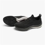 ミズノ MIZUNO ウエーブエアロ 20 +R ワイド J1GA223610 ブラックxグレー ミズノウエーブ MIZUNO ENERZY LITE MIZUNO ENERZY G3ソール X10