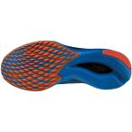 ミズノ MIZUNO ウエーブエアロ 20 +R J1GA223752 ブルーxレッド ミズノウエーブ MIZUNO ENERZY LITE MIZUNO ENERZY G3ソール X10