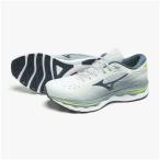 ミズノ MIZUNO ウエーブスカイ 5 J1GC210224 グリーンxライム ミズノウエーブ MIZUNO ENERZY MIZUNO ENERZY CORE U4icX X10