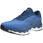 ミズノ MIZUNO ウエーブスカイ 5 J1GC210284 ブルーxブルー ミズノウエーブ MIZUNO ENERZY MIZUNO ENERZY CORE U4icX X10