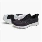 ミズノ MIZUNO ウエーブリボルト 2 J1GC211413 ブラックxグレー ミズノウエーブ MIZUNO ENERZY U4icX X10