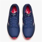 ミズノ MIZUNO ウエーブリベリオン J1GC211783