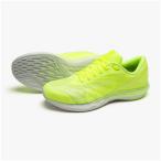 ミズノ MIZUNO ウエーブシャドウ 5 J1GC213001 ライムxホワイトxグレー ミズノウエーブ MIZUNO ENERZY X10